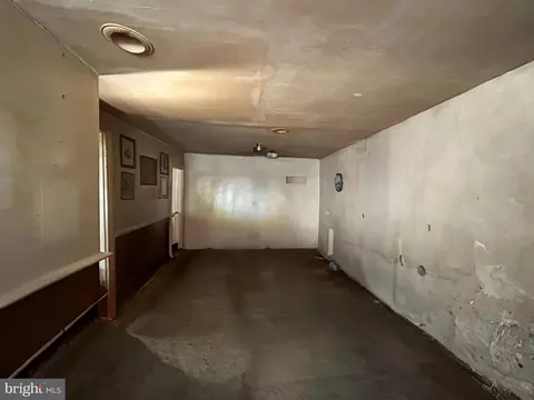 Other - 12 W Water St, Smithsburg, MD 21783 photo 3 of 4