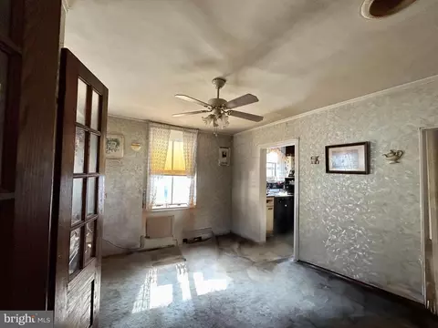 Other - 12 W Water St, Smithsburg, MD 21783 photo 4 of 4