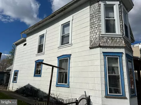Other - 12 W Water St, Smithsburg, MD 21783 photo 2 of 4