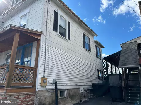 Other - 12 W Water St, Smithsburg, MD 21783 photo 1 of 4