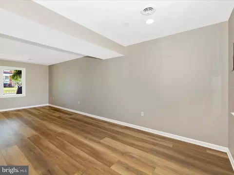 39 E Frederick St, Williamsport, MD 21795 photo 18
