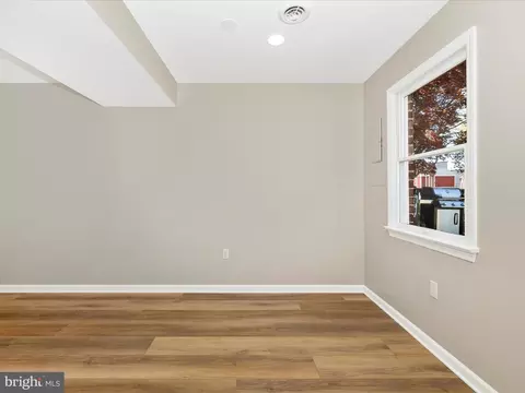 39 E Frederick St, Williamsport, MD 21795 photo 19