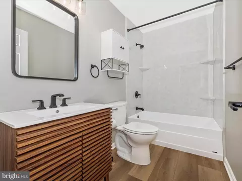 39 E Frederick St, Williamsport, MD 21795 photo 37