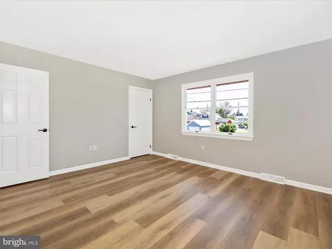 39 E Frederick St, Williamsport, MD 21795 photo 32