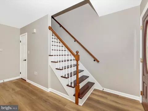 39 E Frederick St, Williamsport, MD 21795 photo 6