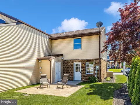 39 E Frederick St, Williamsport, MD 21795 photo 47