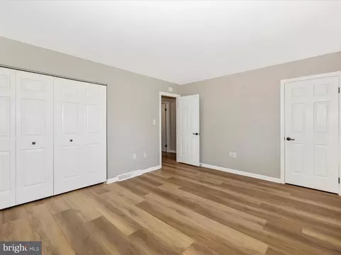 39 E Frederick St, Williamsport, MD 21795 photo 30