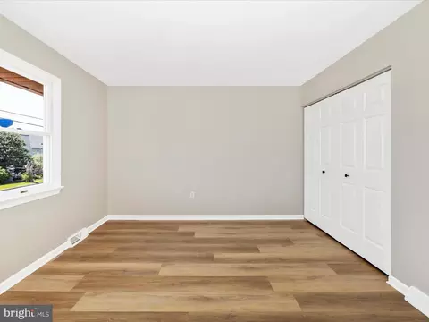 39 E Frederick St, Williamsport, MD 21795 photo 28