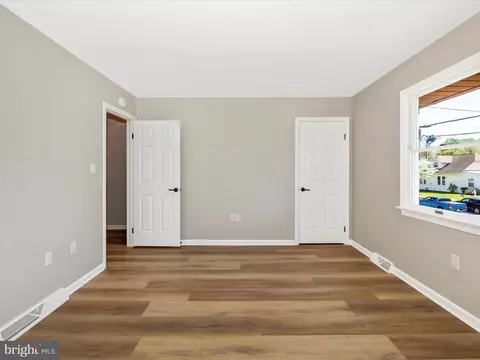 39 E Frederick St, Williamsport, MD 21795 photo 31