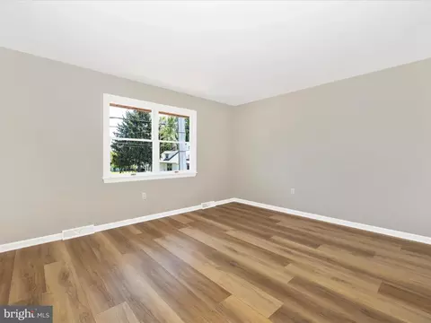 39 E Frederick St, Williamsport, MD 21795 photo 27
