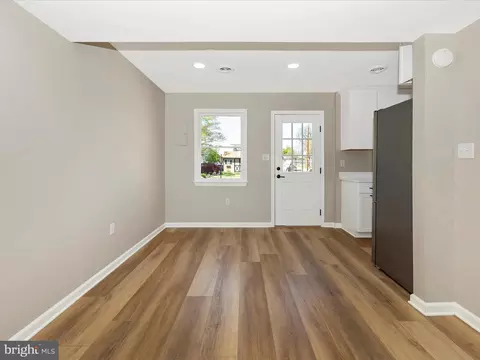 39 E Frederick St, Williamsport, MD 21795 photo 14