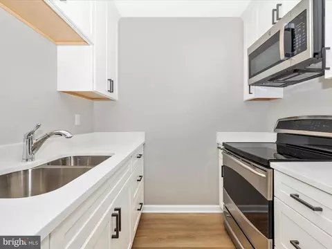 39 E Frederick St, Williamsport, MD 21795 photo 23
