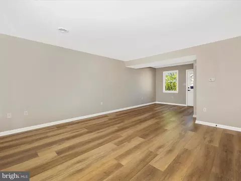 39 E Frederick St, Williamsport, MD 21795 photo 10