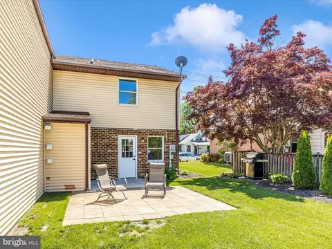 39 E Frederick St, Williamsport, MD 21795 photo 49