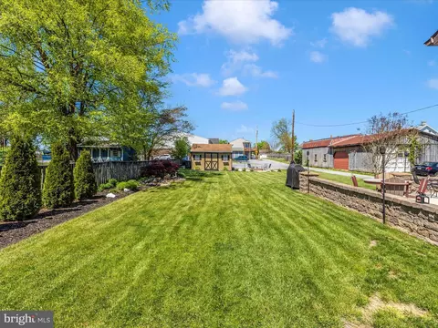 39 E Frederick St, Williamsport, MD 21795 photo 46