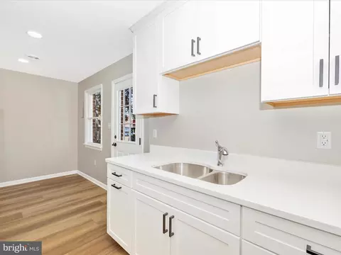 39 E Frederick St, Williamsport, MD 21795 photo 25