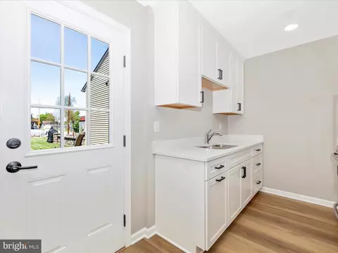 39 E Frederick St, Williamsport, MD 21795 photo 22