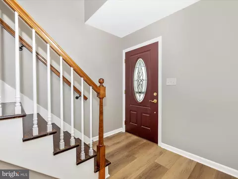 39 E Frederick St, Williamsport, MD 21795 photo 4
