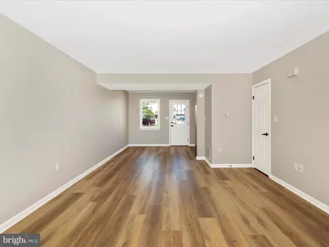 39 E Frederick St, Williamsport, MD 21795 photo 11