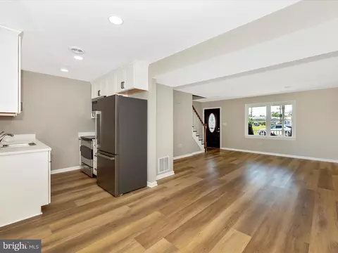 39 E Frederick St, Williamsport, MD 21795 photo 16