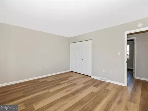 39 E Frederick St, Williamsport, MD 21795 photo 29
