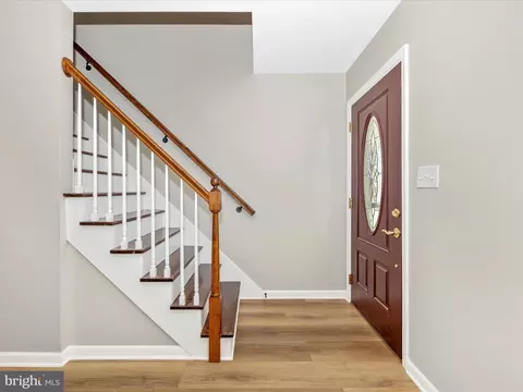 39 E Frederick St, Williamsport, MD 21795 photo 5