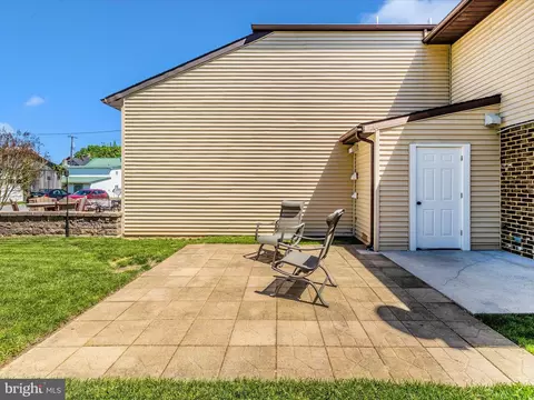 39 E Frederick St, Williamsport, MD 21795 photo 44