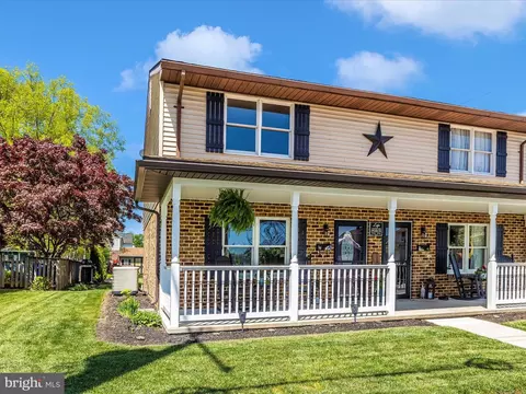 39 E Frederick St, Williamsport, MD 21795 photo 40