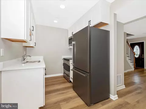 39 E Frederick St, Williamsport, MD 21795 photo 20
