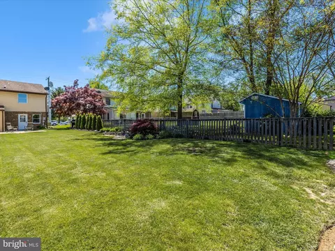 39 E Frederick St, Williamsport, MD 21795 photo 50