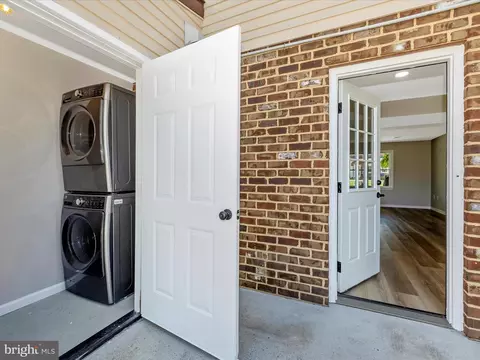 39 E Frederick St, Williamsport, MD 21795 photo 38