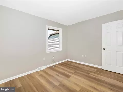 39 E Frederick St, Williamsport, MD 21795 photo 36