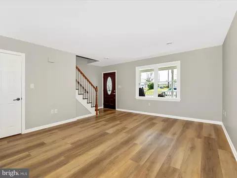 39 E Frederick St, Williamsport, MD 21795 photo 7