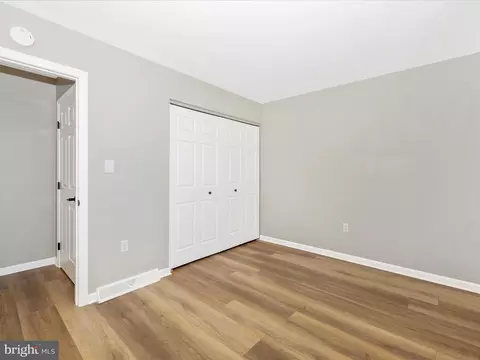 39 E Frederick St, Williamsport, MD 21795 photo 34