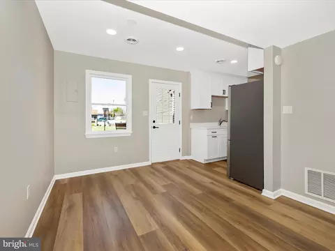 39 E Frederick St, Williamsport, MD 21795 photo 13