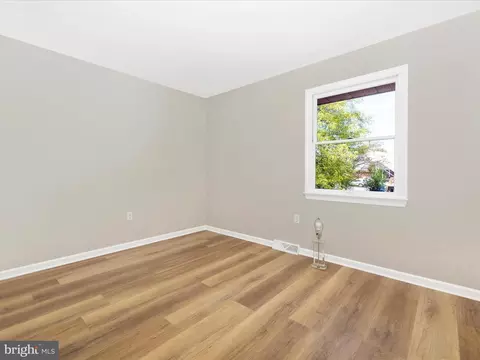 39 E Frederick St, Williamsport, MD 21795 photo 33