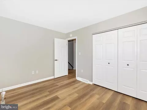 39 E Frederick St, Williamsport, MD 21795 photo 35
