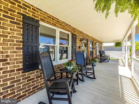 39 E Frederick St, Williamsport, MD 21795 photo 42
