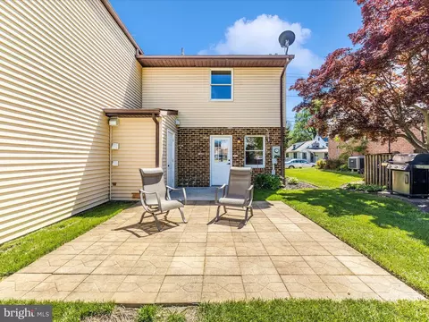 39 E Frederick St, Williamsport, MD 21795 photo 45