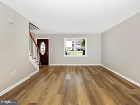 39 E Frederick St, Williamsport, MD 21795 photo 8