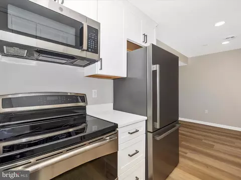 39 E Frederick St, Williamsport, MD 21795 photo 26