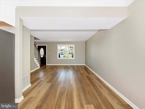 39 E Frederick St, Williamsport, MD 21795 photo 17