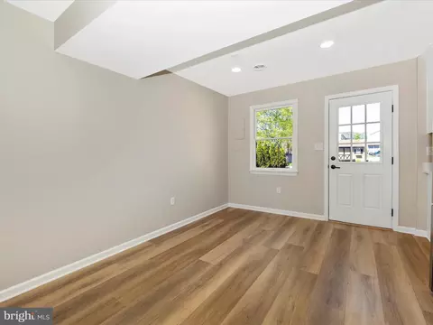 39 E Frederick St, Williamsport, MD 21795 photo 15