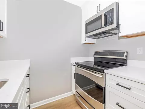 39 E Frederick St, Williamsport, MD 21795 photo 24
