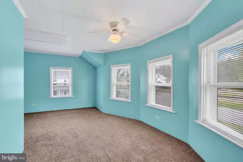 25439 Warren Ave, Cascade, MD 21719 photo 20