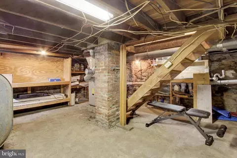25439 Warren Ave, Cascade, MD 21719 photo 27