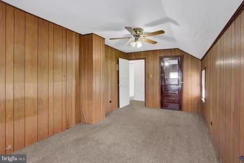 25439 Warren Ave, Cascade, MD 21719 photo 24