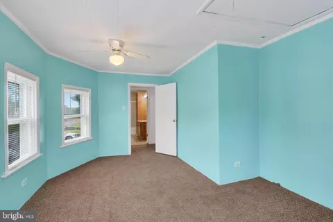 25439 Warren Ave, Cascade, MD 21719 photo 21