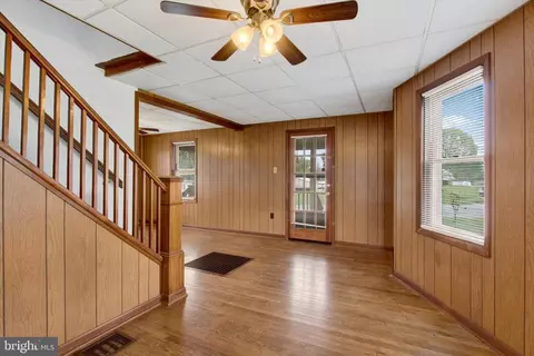 25439 Warren Ave, Cascade, MD 21719 photo 10