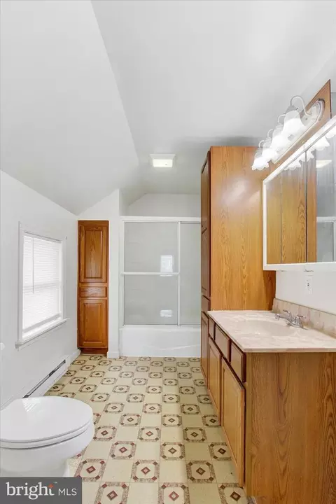 25439 Warren Ave, Cascade, MD 21719 photo 22